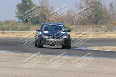media/Sep-20-2025-Extreme Speed (Sat) [[1fcc23683c]]/Purple (High Intermediate)/Session 1 (Sunset)/
